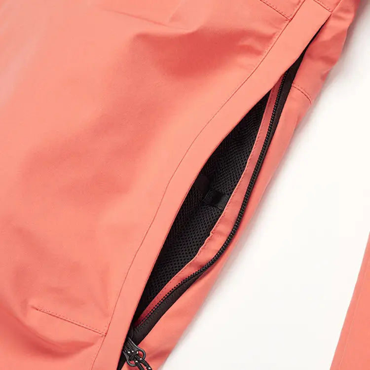 Pants / Snow: Dimito 23 BIO Standard Pants-PEACH [KOREAN BRAND] - 2023, Clothing, DIMITO, Ice & Snow, Jackets | NHST15238-PEACH-XS