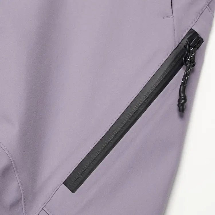 Pants / Snow: Dimito 23 BIO Standard Pants-PURPLE [KOREAN BRAND] - 2023, Clothing, DIMITO, Ice & Snow, Jackets | NHST15238-PURPLE ASH-XS