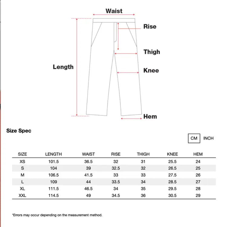 Pants / Snow: Dimito 23 BIO Standard Pants-PURPLE [KOREAN BRAND] - 2023, Clothing, DIMITO, Ice & Snow, Jackets | NHST15238-PURPLE ASH-XS
