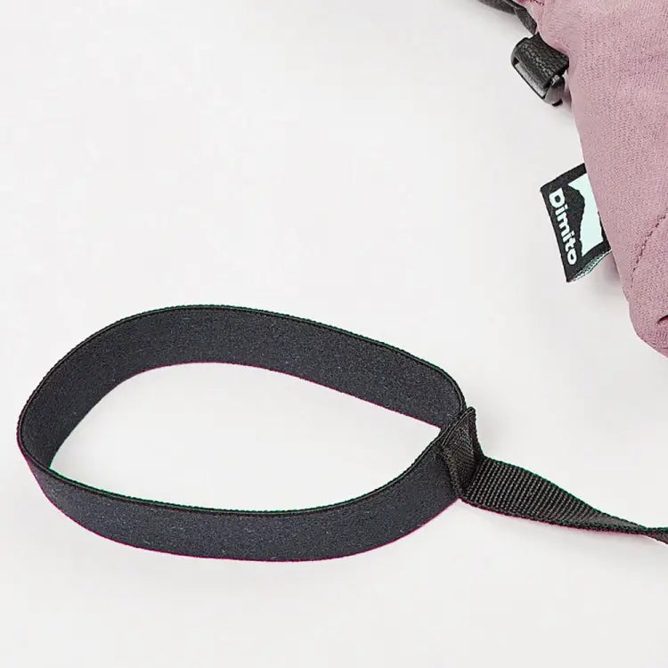 Gloves & Mittens / Snow: Dimito 23 Block Mitten Glove-LILAS - 2023, Accessories, Dimito, Gloves, Gloves & Mittens / Snow |