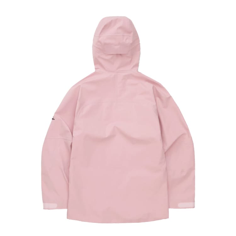 Jackets / Snow: Dimito 24 Apex Jacket-ORCHID PINK [KOREAN BRAND] - 2024, Clothing, DIMITO, Ice & Snow, Jackets | NFTK01244-PINK-XS