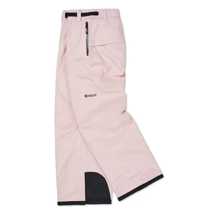Pants / Snow: Dimito GTX Basis (VTX X EIDER) 2L Pants-PINK [KOREAN BRAND] - 2023, Clothing, DIMITO, Ice & Snow, Jackets | NHSX03221-LIGHT