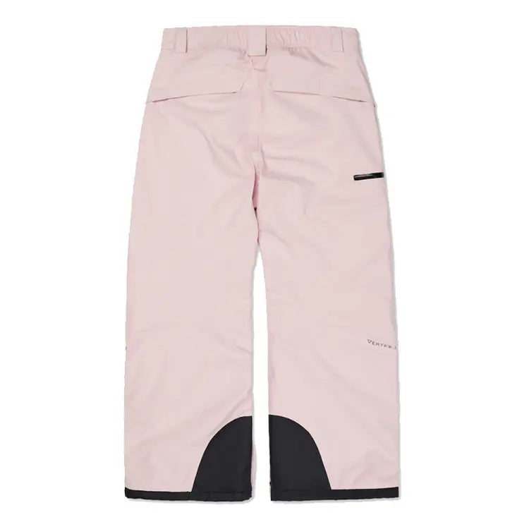 Pants / Snow: Dimito GTX Basis (VTX X EIDER) 2L Pants-PINK [KOREAN BRAND] - 2023, Clothing, DIMITO, Ice & Snow, Jackets | NHSX03221-LIGHT