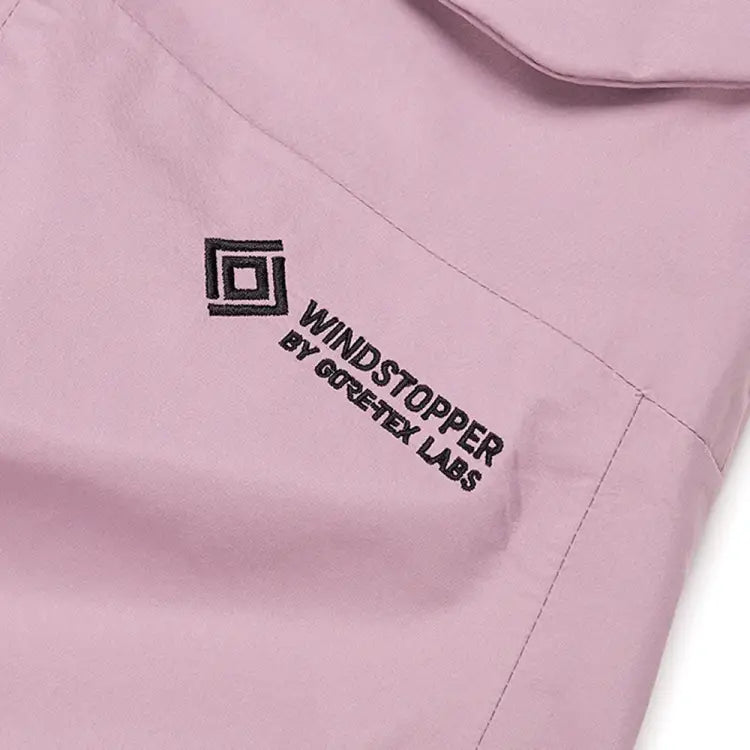 Pants / Snow: Dimito GTX ES 2L Pants-PURPLE [KOREAN BRAND] - 2023, Clothing, DIMITO, Ice & Snow, Jackets | NHSX06137-DUSTY PURPLE-XS