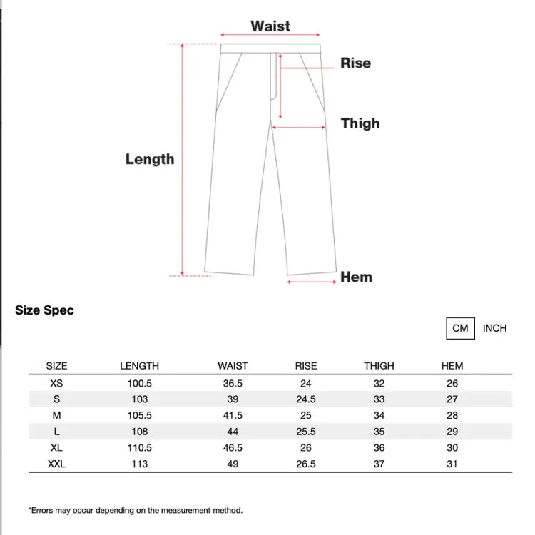 Pants / Snow: Dimito GTX ES 2L Pants-PURPLE [KOREAN BRAND] - 2023, Clothing, DIMITO, Ice & Snow, Jackets | NHSX06137-DUSTY PURPLE-XS