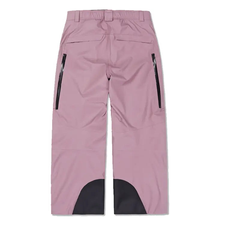 Dimito Gtx Es 2l Pants-purple [korean Brand] – optcool