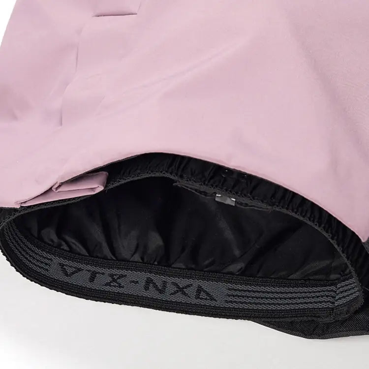 Pants / Snow: Dimito GTX ES 2L Pants-PURPLE [KOREAN BRAND] - 2023, Clothing, DIMITO, Ice & Snow, Jackets | NHSX06137-DUSTY PURPLE-XS