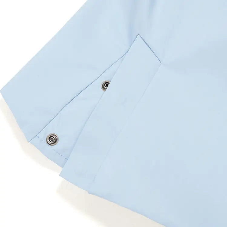 Pants / Snow: Dimito GTX ES 2L Pants-SKY [KOREAN BRAND] - 2023, Clothing, DIMITO, Ice & Snow, Jackets | NHSX06137-SKY-XS