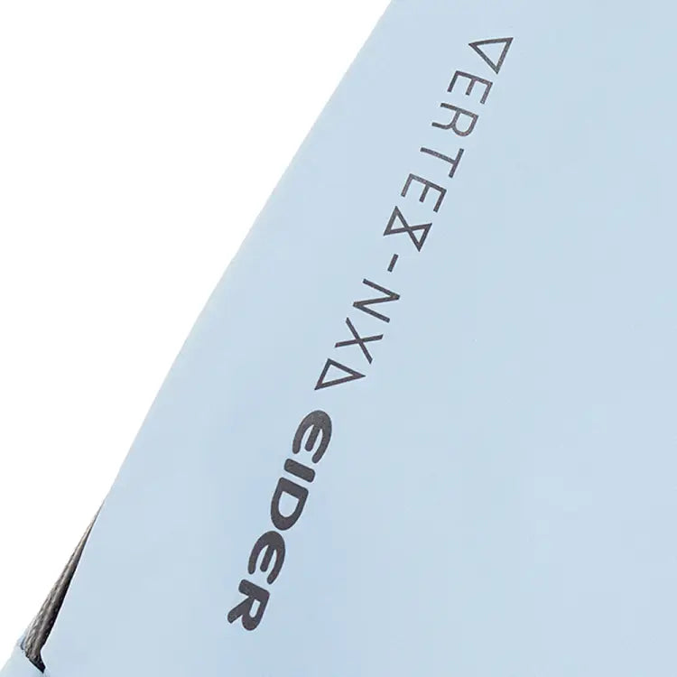 Pants / Snow: Dimito GTX ES 2L Pants-SKY [KOREAN BRAND] - 2023, Clothing, DIMITO, Ice & Snow, Jackets | NHSX06137-SKY-XS