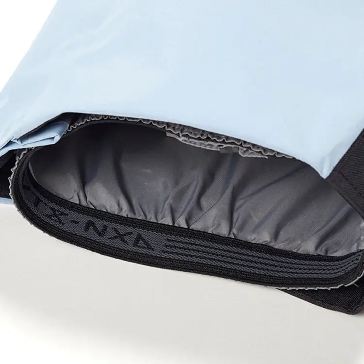 Pants / Snow: Dimito GTX ES 2L Pants-SKY [KOREAN BRAND] - 2023, Clothing, DIMITO, Ice & Snow, Jackets | NHSX06137-SKY-XS