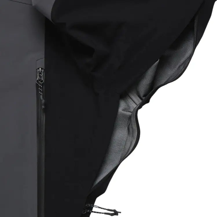 Jackets / Snow: Dimito Level OG 3L Snow Jacket-TAFFY [KOREAN BRAND] - 2025, Clothing, DIMITO, Goggles Specials x Snow Wear, Ice & Snow