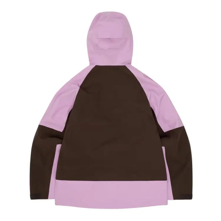 Jackets / Snow: Dimito Level OG 3L Snow Jacket-TAFFY [KOREAN BRAND] - 2025, Clothing, DIMITO, Goggles Specials x Snow Wear, Ice & Snow