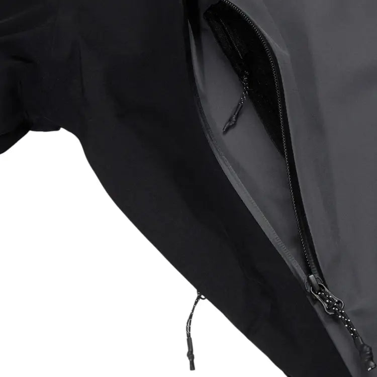 Jackets / Snow: Dimito Level OG 3L Snow Jacket-TAFFY [KOREAN BRAND] - 2025, Clothing, DIMITO, Goggles Specials x Snow Wear, Ice & Snow