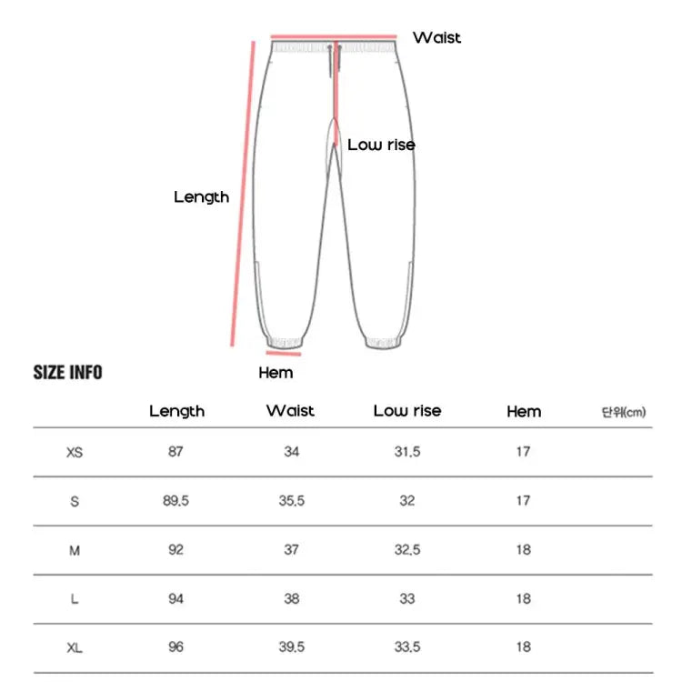Pants / Snow: DIMITO LORD SNOW PANTS-RED - 1920 Clothing CY190504-D Dimito ICE & SNOW | OCCN-WHITELINE-1029090644206-S