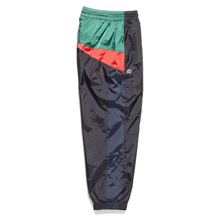 Pants / Snow: DIMITO LORD SNOW PANTS-RED - 1920 Clothing CY190504-D Dimito ICE & SNOW | OCCN-WHITELINE-1029090644206-S