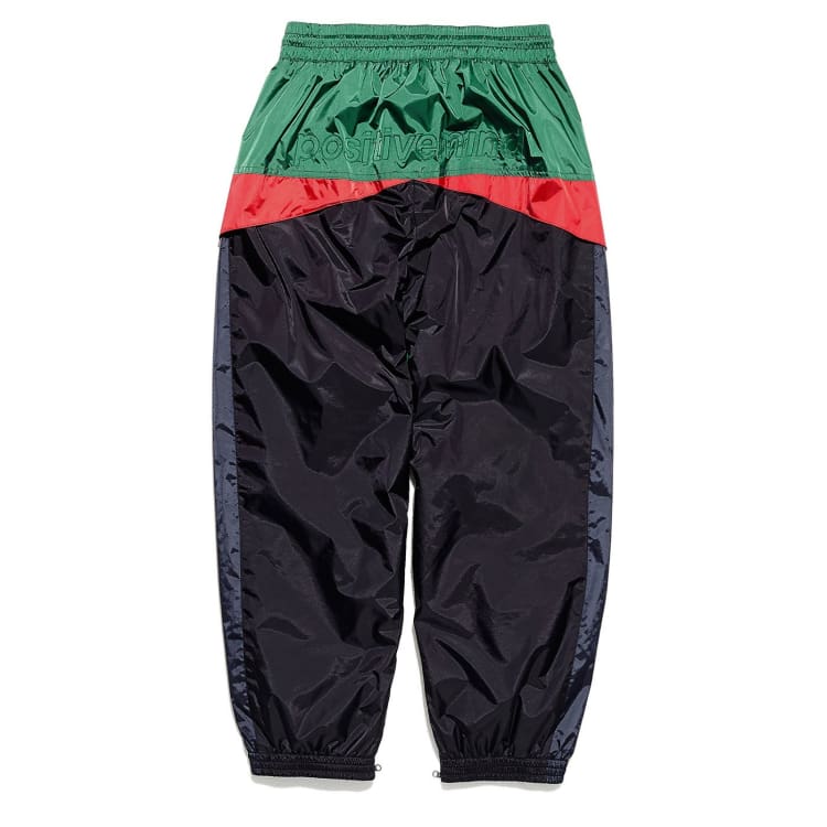 Pants / Snow: DIMITO LORD SNOW PANTS-RED - 1920 Clothing CY190504-D Dimito ICE & SNOW | OCCN-WHITELINE-1029090644206-S