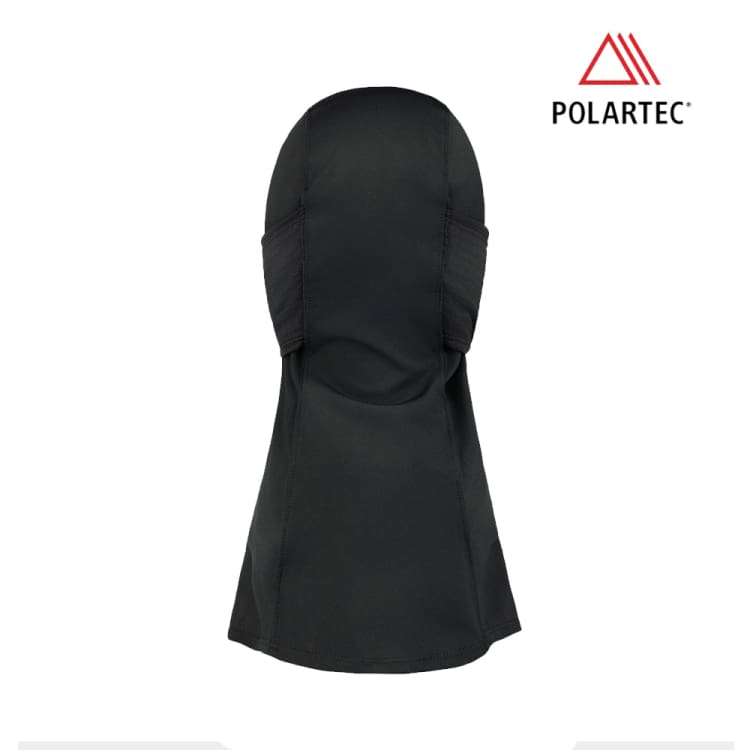 Bandanas & Face Masks: Dimito Men Polartec 23 Skin Balaclava-BLACK [KOREAN BRAND] - Dimito / Black / ON / 2023, Accessories, Bandanas & Face