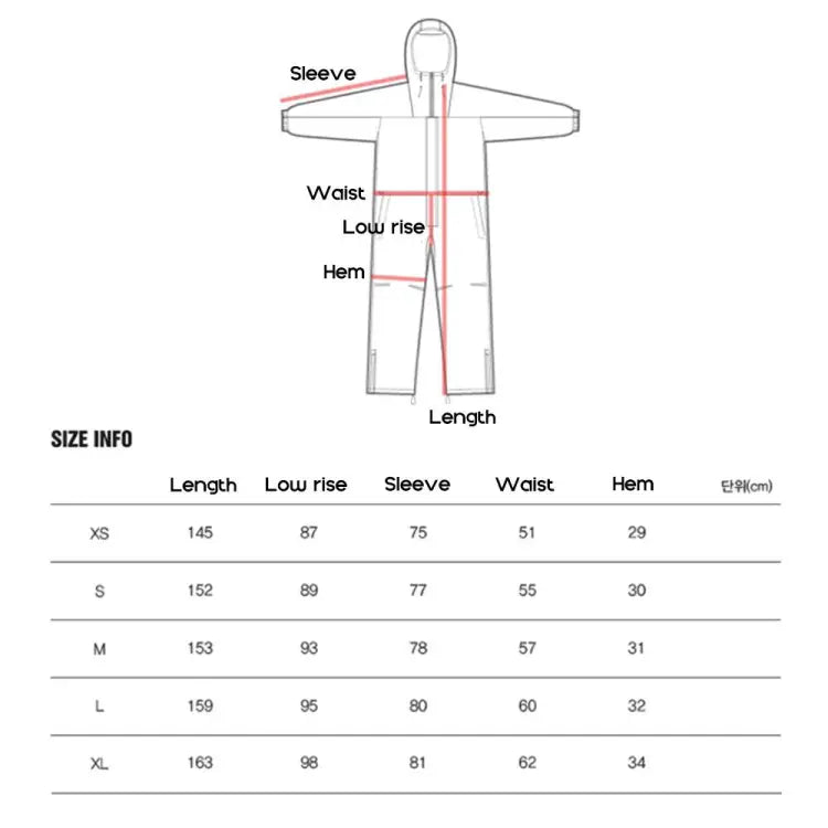 One Piece / Snow: DIMITO MERCURY SNOW JUMPSUIT-REFLECTIVE CAMO GREY - 1920 Clothing CY190504-D Dimito ICE & SNOW |