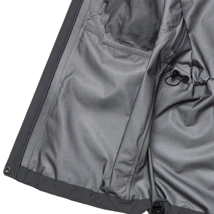 Jackets / Snow: Dimito MT 3L Snow Jacket-FUCHSIA [KOREAN BRAND] - 2025, Clothing, DIMITO, Fuchsia, Goggles Specials x Snow Wear