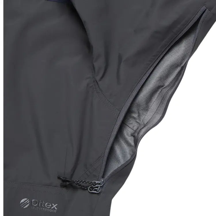 Jackets / Snow: Dimito MT 3L Snow Jacket-FUCHSIA [KOREAN BRAND] - 2025, Clothing, DIMITO, Fuchsia, Goggles Specials x Snow Wear