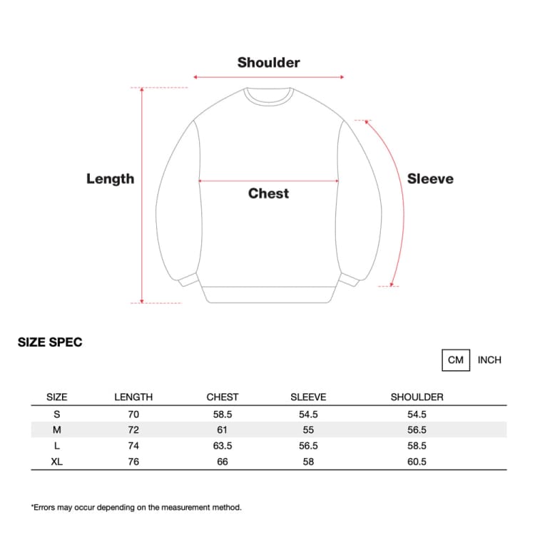 Fleeces: Dimito MT GD Fleece Zip Shirts-BLACK - 2023, Black, Clothing, Dimito, Fleeces | FTSA10112-BLACK-S