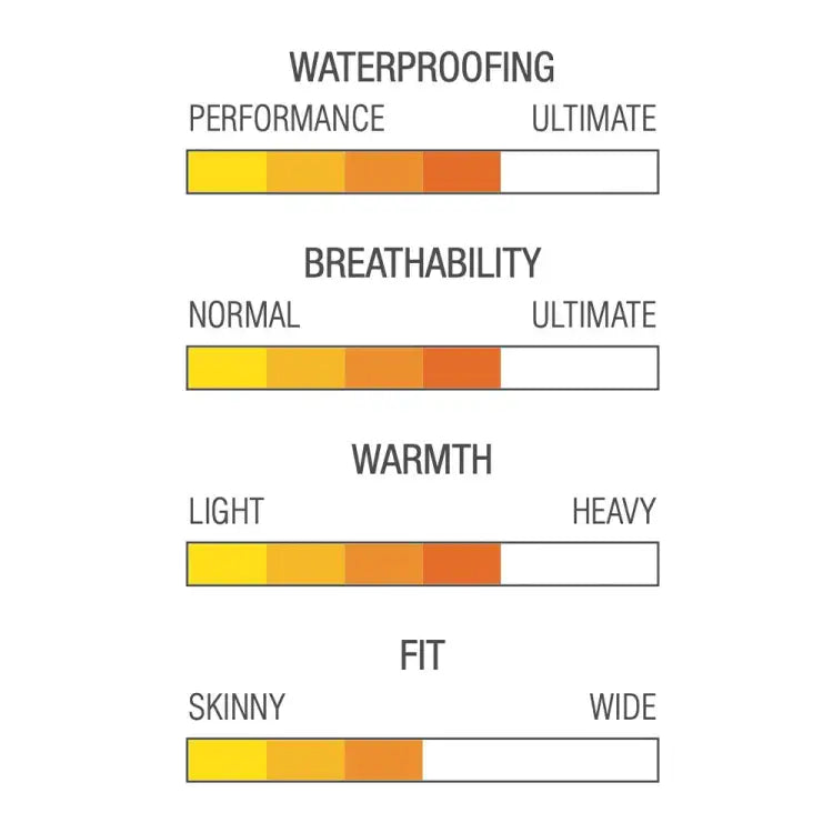 Jackets / Snow: DIMITO PHANTOM JACKET-DESERT CAMO [KOREAN BRAND] - 2021, Clothing, DESERT CAMO, DIMITO, Ice & Snow | DM202103DCAMXS