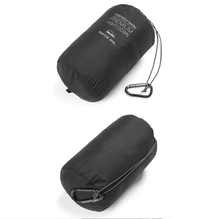 Jackets / Snow: Dimito Pullover Light Down Jacket-TREE [KOREAN BRAND] - 2023, Clothing, DIMITO, Ice & Snow, Jackets | NHTK32264-FALL TREE-S