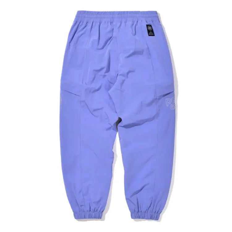Pants / Snow: DIMITO VIATICA NR SNOW PANTS-IRIS [KOREAN BRAND] - 2021, Clothing, DIMITO, Ice & Snow, IRIS | DM202109IRISM