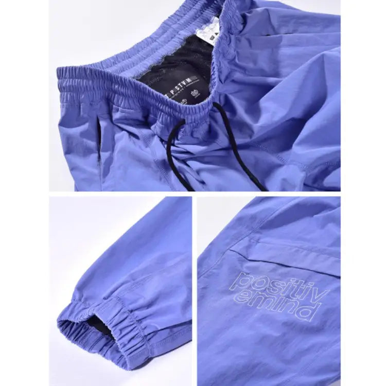 Pants / Snow: DIMITO VIATICA NR SNOW PANTS-IRIS [KOREAN BRAND] - 2021, Clothing, DIMITO, Ice & Snow, IRIS | DM202109IRISM