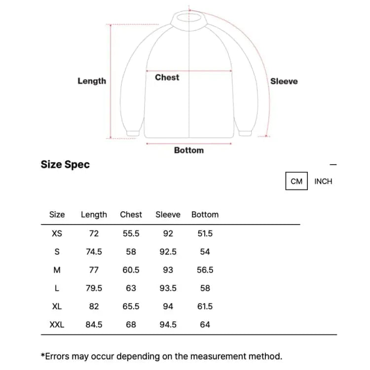 Jackets / Snow: Dimito VTX 3L Jacket-PURPLE [KOREAN BRAND] - 2023, Clothing, DIMITO, Ice & Snow, Jackets | NHTK08197-DUSTY PURPLE-XS