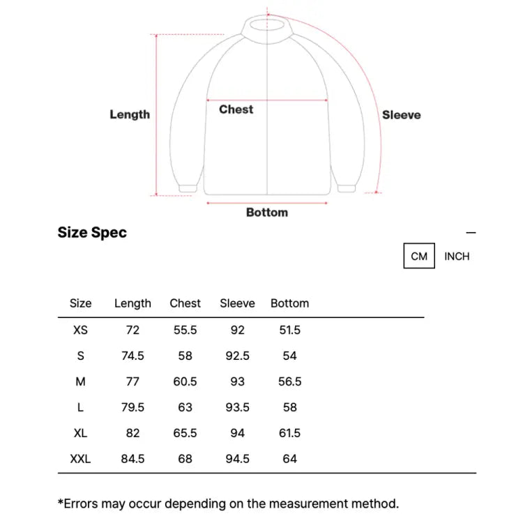 Jackets / Snow: Dimito VTX 3L Jacket-SKY[KOREAN BRAND] - 2023, Clothing, DIMITO, Ice & Snow, Jackets | NHTK08197-SKY-XS