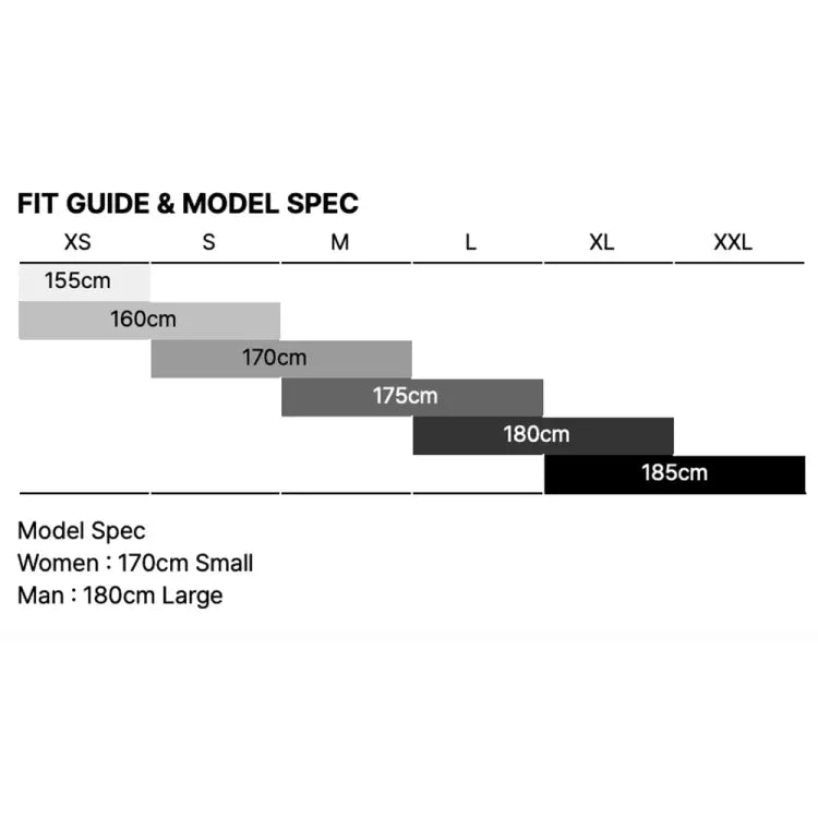 Jackets / Snow: Dimito VTX 3L Jacket-SKY[KOREAN BRAND] - 2023, Clothing, DIMITO, Ice & Snow, Jackets | NHTK08197-SKY-XS