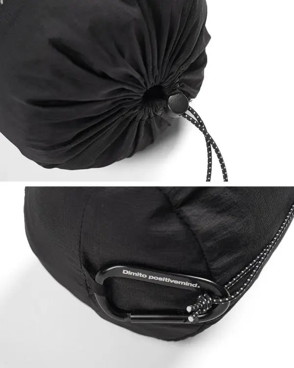 Jackets / Snow: Dimito VTX Light Down Jacket-BEIGE [KOREAN BRAND] - 2023, Beige, Clothing, DIMITO, Ice & Snow | NHTK09103-DEEP BEIGE-S