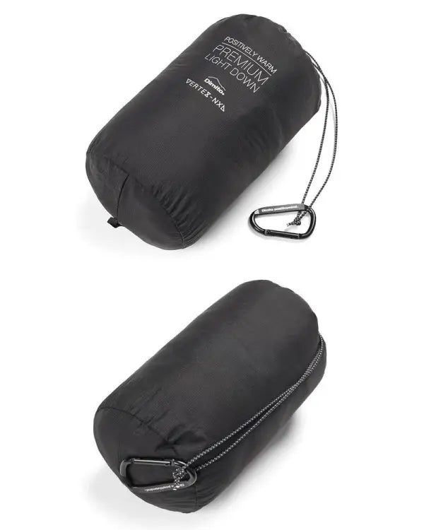 Jackets / Snow: Dimito VTX Light Down Jacket-BEIGE [KOREAN BRAND] - 2023, Beige, Clothing, DIMITO, Ice & Snow | NHTK09103-DEEP BEIGE-S