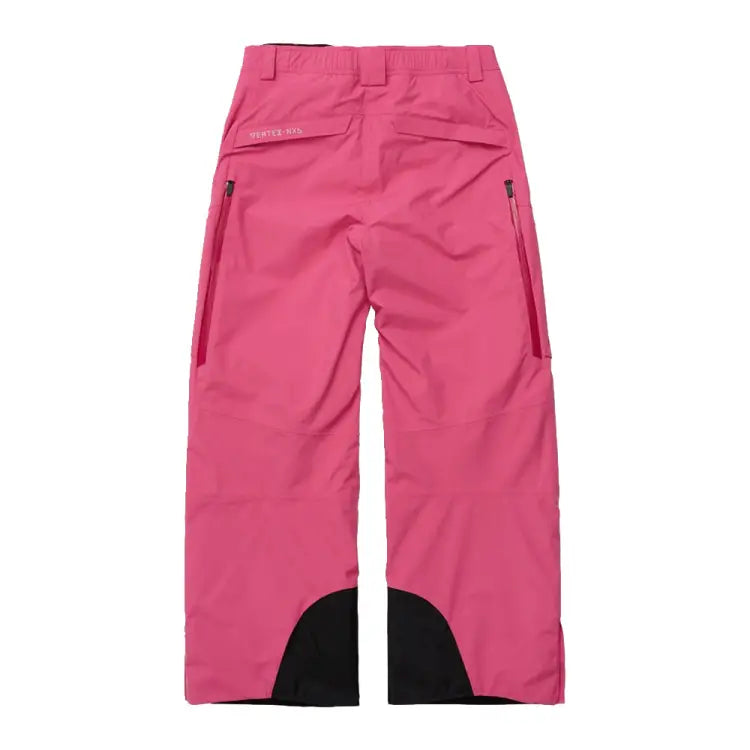 Pants / Snow: Dimito VTX OG 2L Pants-FUCHSIA RED [KOREAN BRAND] - 2024, Clothing, DIMITO, Ice & Snow, K11 | NFST16276-FUCHSIA-XS