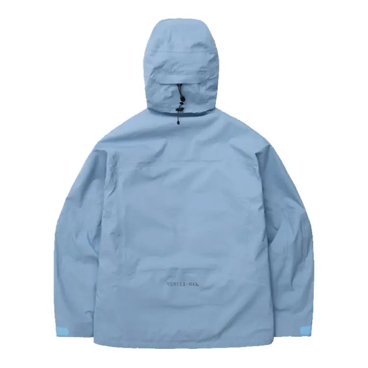 dimito-vtx-og-temp-jacket-