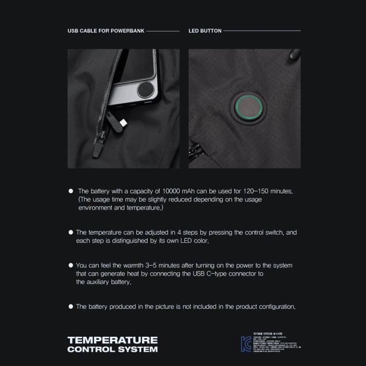 Dimito VTX OG Temp Jacket_tech2