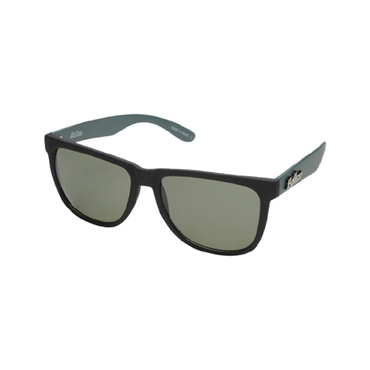 Sunglasses: Fullon Sunglasses: FBL 043-30-GRN/SMK Mirror - Fullon / Green / 2024, Accessories, Diving, Eyewear, Fashion
