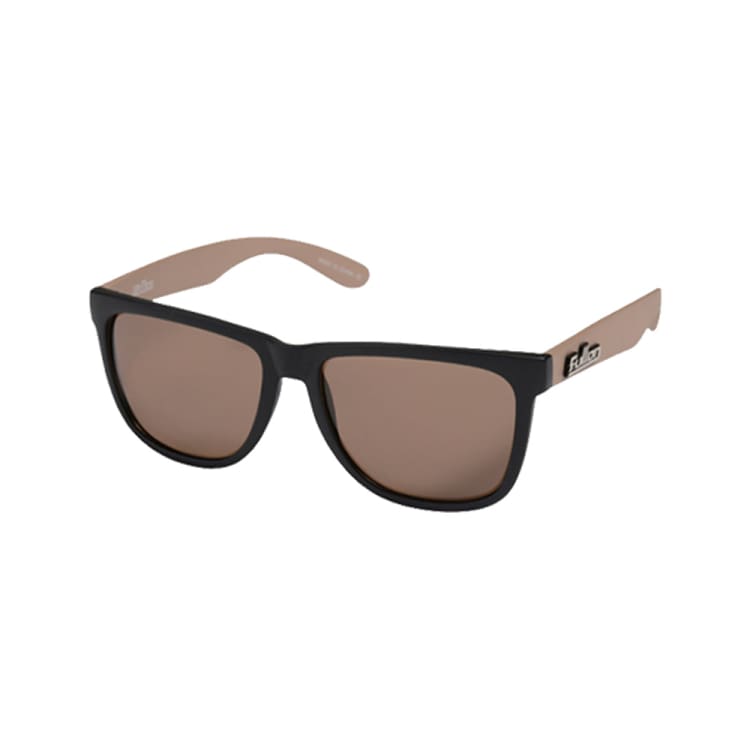 Sunglasses: Fullon Sunglasses: FBL 043-32-KHA/BRN Mirror - Fullon / Khaki / 2024, Accessories, Diving, Eyewear, Fashion