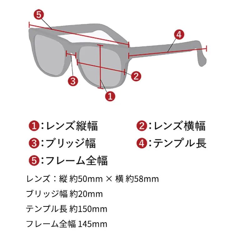 Sunglasses: Fullon Sunglasses: FBL 043-32-KHA/BRN Mirror - Fullon / Khaki / 2024, Accessories, Diving, Eyewear, Fashion