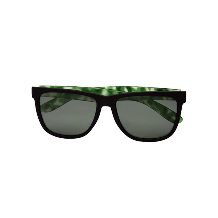 Sunglasses: Fullon Sunglasses: FBL 043-37-CAM/SMK - Fullon / Camo / 2023, Accessories, Camo, Diving, Eyewear | 4560150936247