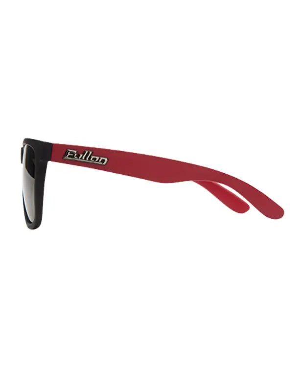 Sunglasses: Fullon Sunglasses: FBL 043-39-WINE/SMK - Fullon / Wine / 2023, Accessories, Diving, Eyewear, Fashion | 4560150936315