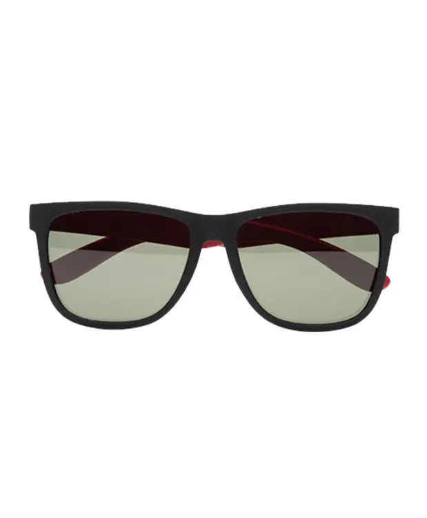 Sunglasses: Fullon Sunglasses: FBL 043-39-WINE/SMK - Fullon / Wine / 2023, Accessories, Diving, Eyewear, Fashion | 4560150936315