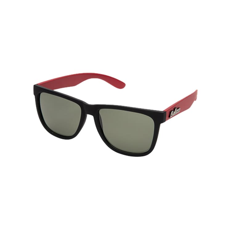 Sunglasses: Fullon Sunglasses: FBL 043-39-WINE/SMK - Fullon / Wine / 2023, Accessories, Diving, Eyewear, Fashion | 4560150936315