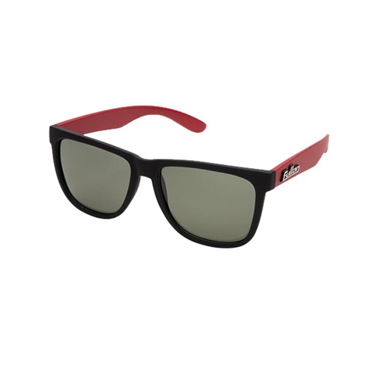 Sunglasses: Fullon Sunglasses: FBL 043-39-WINE/SMK - Fullon / Wine / 2023, Accessories, Diving, Eyewear, Fashion | 4560150936315