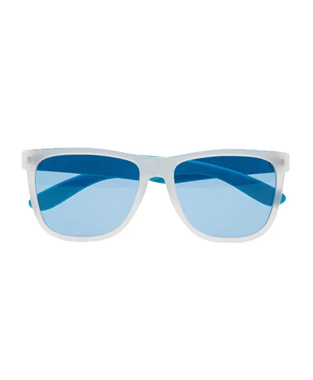 Sunglasses: Fullon Sunglasses: FBL 043-40-TUR/BLU - Fullon / Turquoise / 2023, Accessories, Diving, Eyewear, Fashion | 4560150936322