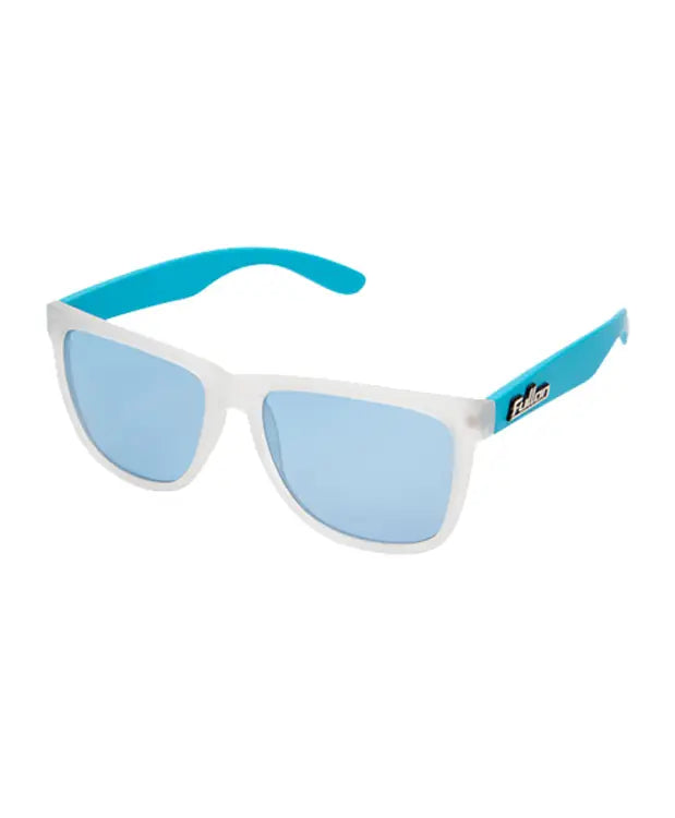 Sunglasses: Fullon Sunglasses: FBL 043-40-TUR/BLU - Fullon / Turquoise / 2023, Accessories, Diving, Eyewear, Fashion | 4560150936322