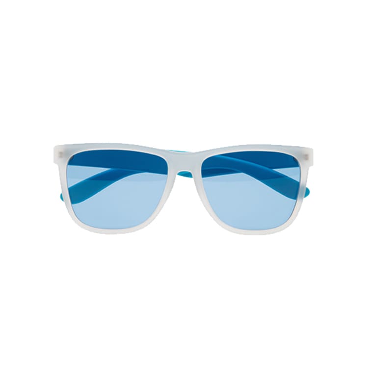 Sunglasses: Fullon Sunglasses: FBL 043-40-TUR/BLU - Fullon / Turquoise / 2023, Accessories, Diving, Eyewear, Fashion | 4560150936322
