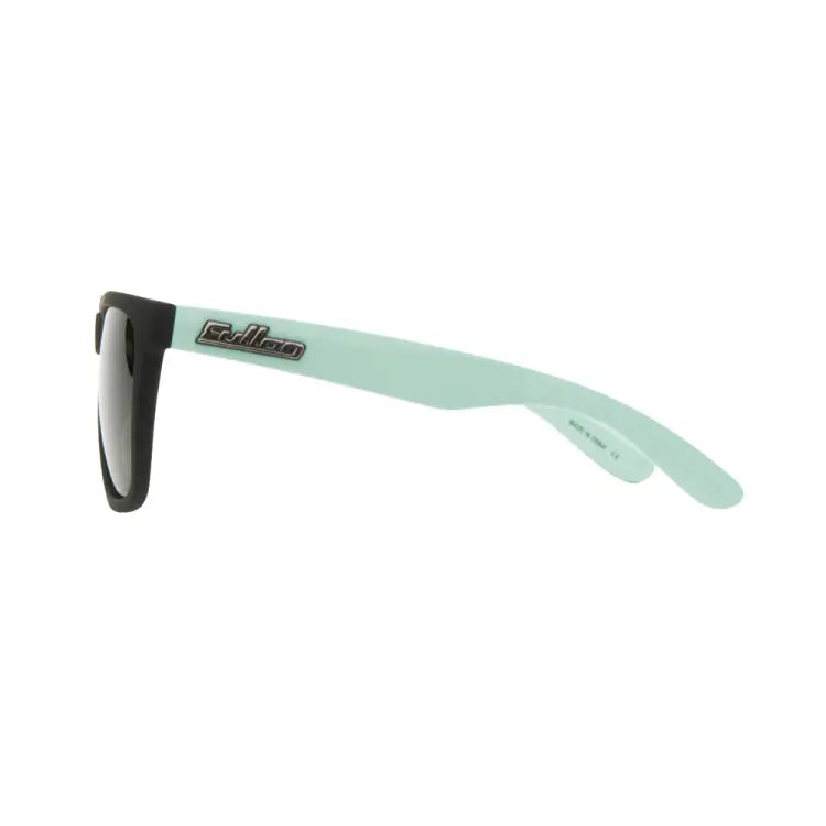 Sunglasses: Fullon Sunglasses: FBL 043-32-JAD/SMK Mirror - Fullon / Jade / 2024, Accessories, Diving, Eyewear, Fashion