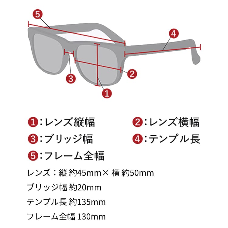 Sunglasses: Fullon Sunglasses: FBL 064-3-SIL/GRY Mirror - Fullon / Silver / 2024, Accessories, Diving, Eyewear, Fashion
